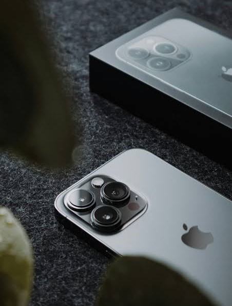 iPhone Premium